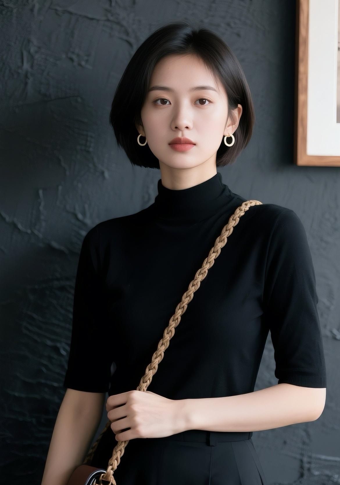 羡慕谁都不如好好经营自己吧！你所不要的东西，也许就是我缺少的！