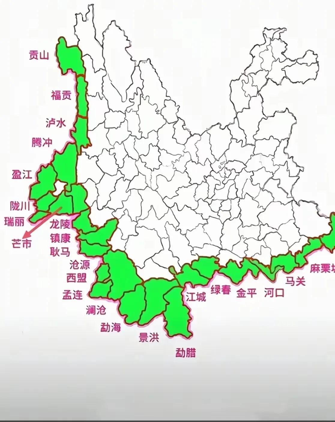 向守卫在一线的英雄们致敬！