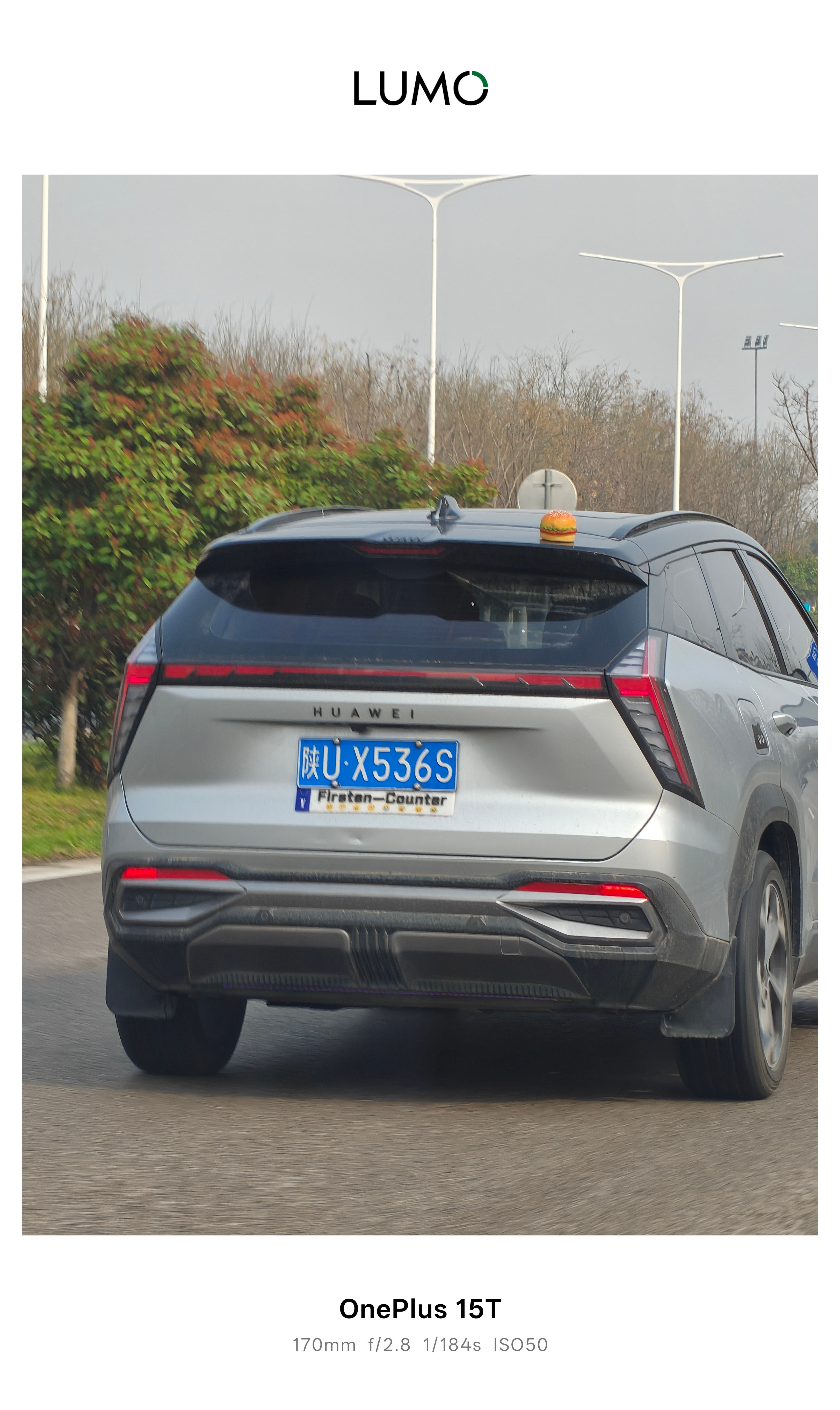 这大哥给我整不会了