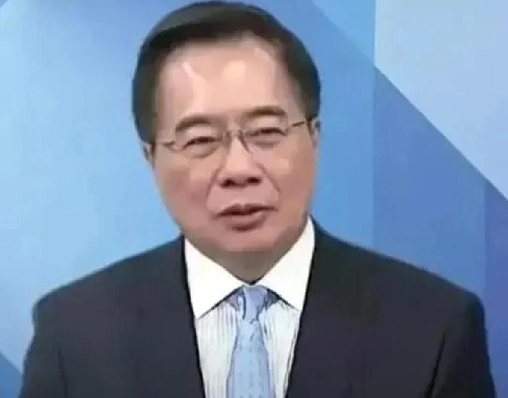 郑丽文公开表示将到台北市icon马场町祭拜吴石将军，消息一出来后，绿营民进党肯定