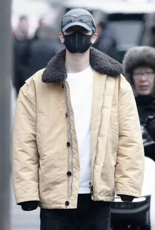 2026央视春晚明星阵容2026央视春晚明星阵容：白鹿，刘宇宁，丁禹兮，周深，田