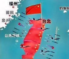 为什么东方大国要想真正站上世界的巅峰，或许还差一场真正的战争？因为国与国之间就是