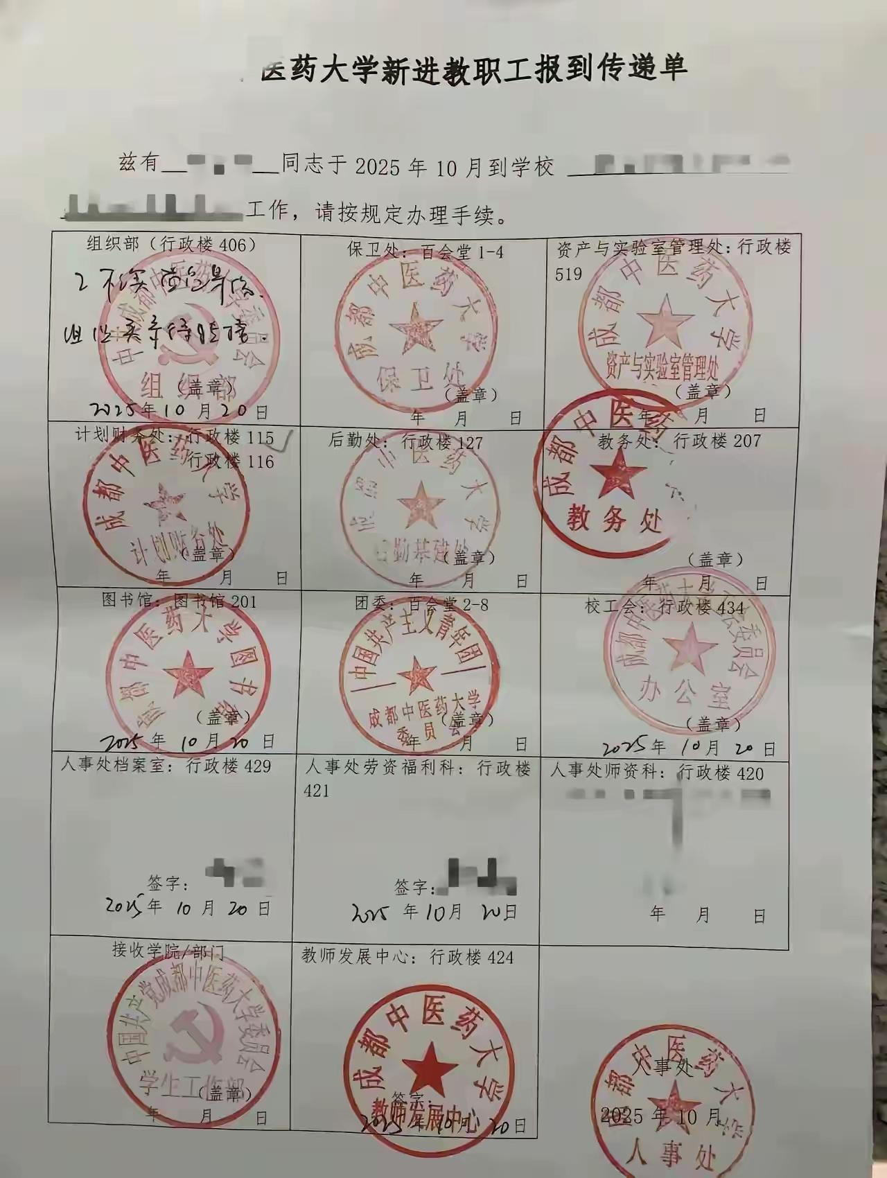 这就叫创造就业岗位，岗位越多证明越多[笑着哭]