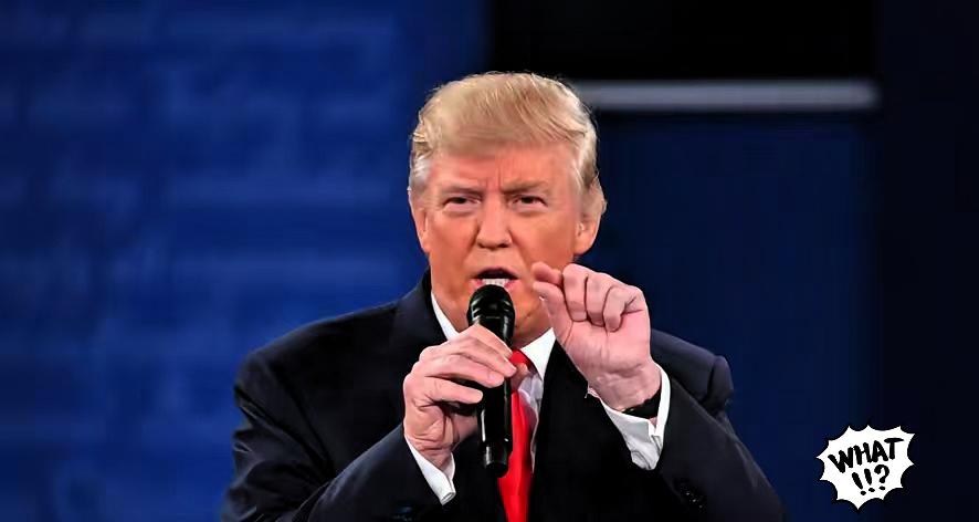 就在今天美国总统特朗普宣布了，11月18日，美国总统特朗普宣布，他将批准向沙