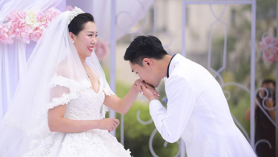 短剧魔王婚礼免费观看指南，免费观看短剧，魔王婚礼指南