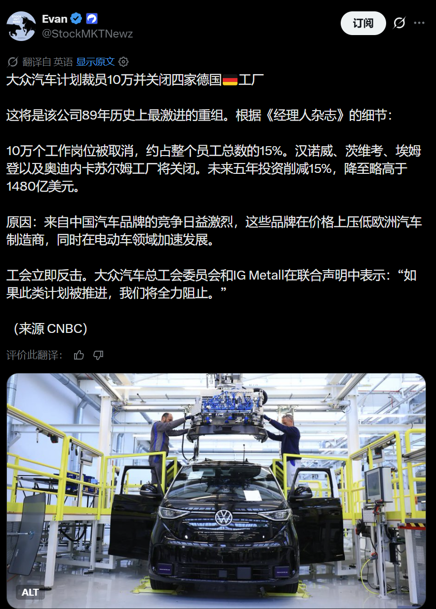 德国隐形冠军, 正在批量阵亡