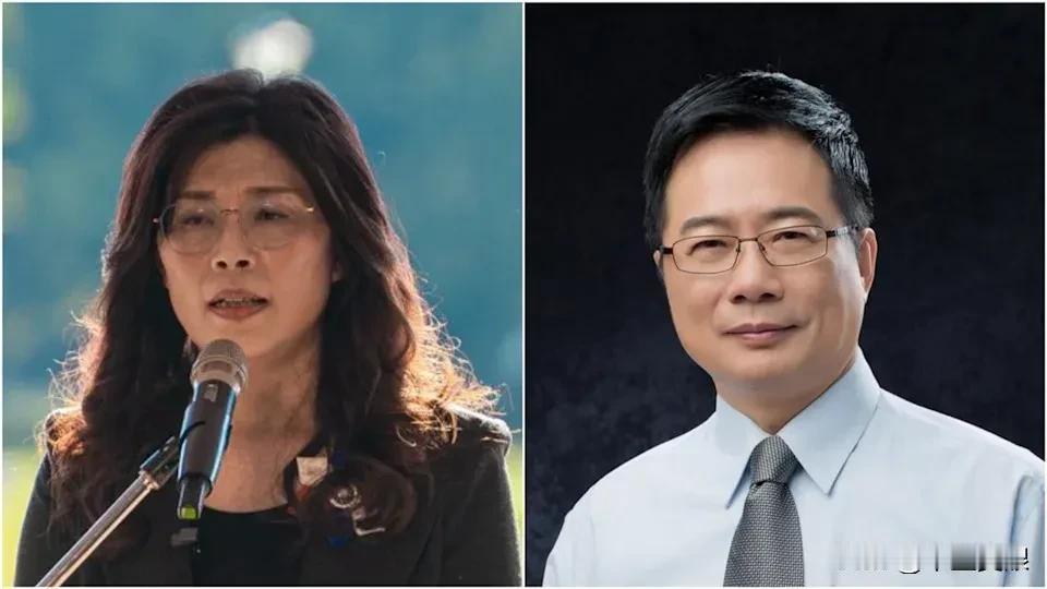 “大嘴”蔡正元，再批郑丽文，更呛“小粉红”去领五毛钱昨晚“大嘴”蔡正元再次