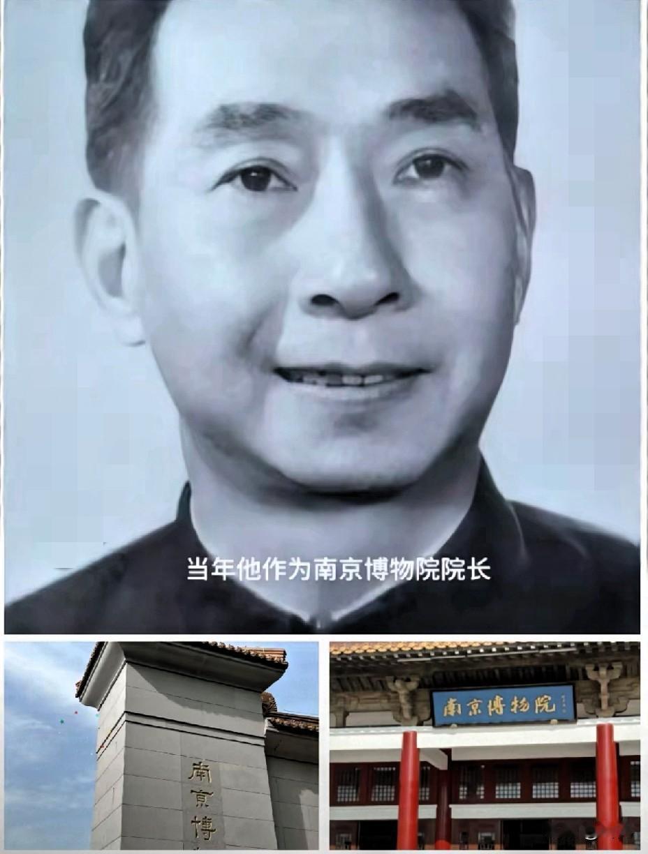 终于有人撕开文物圈的遮羞布了！8800万的仇英古画闹得人尽皆知，可谁还记