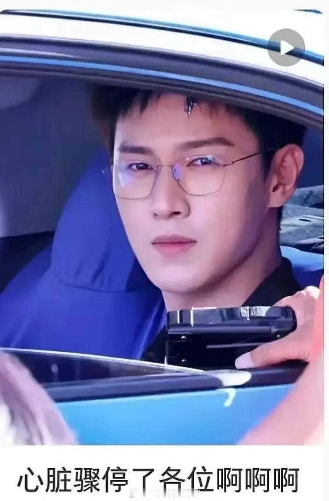 两张神图，谁看了不会心动？！