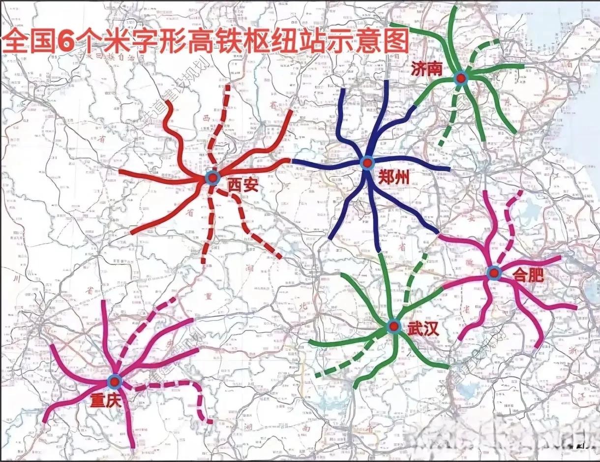 近日，随着首对500米长钢轨在重庆涪陵北站施工现场精准铺设到位，总投资约542亿