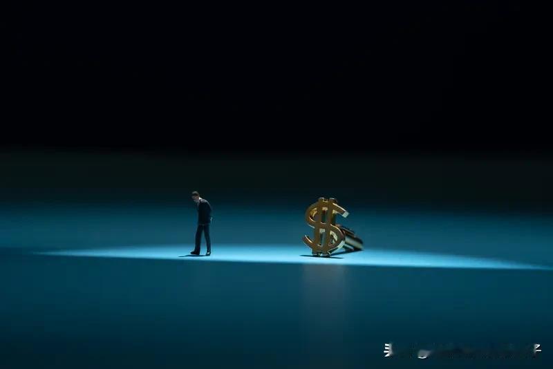 普通人观察经济好坏，其实没那么难。经济就像空气，和生活息息相关，工资、就业、理财