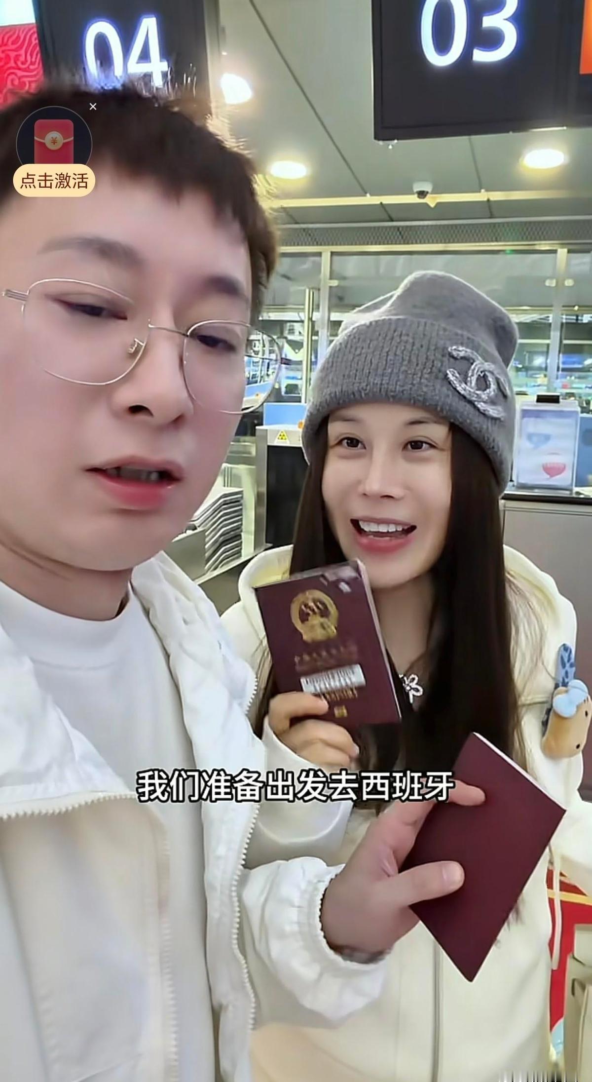 29岁，三个娃，脸上的疲惫藏不住。不是不爱美，是奶水和夜醒把精力熬干了。有钱