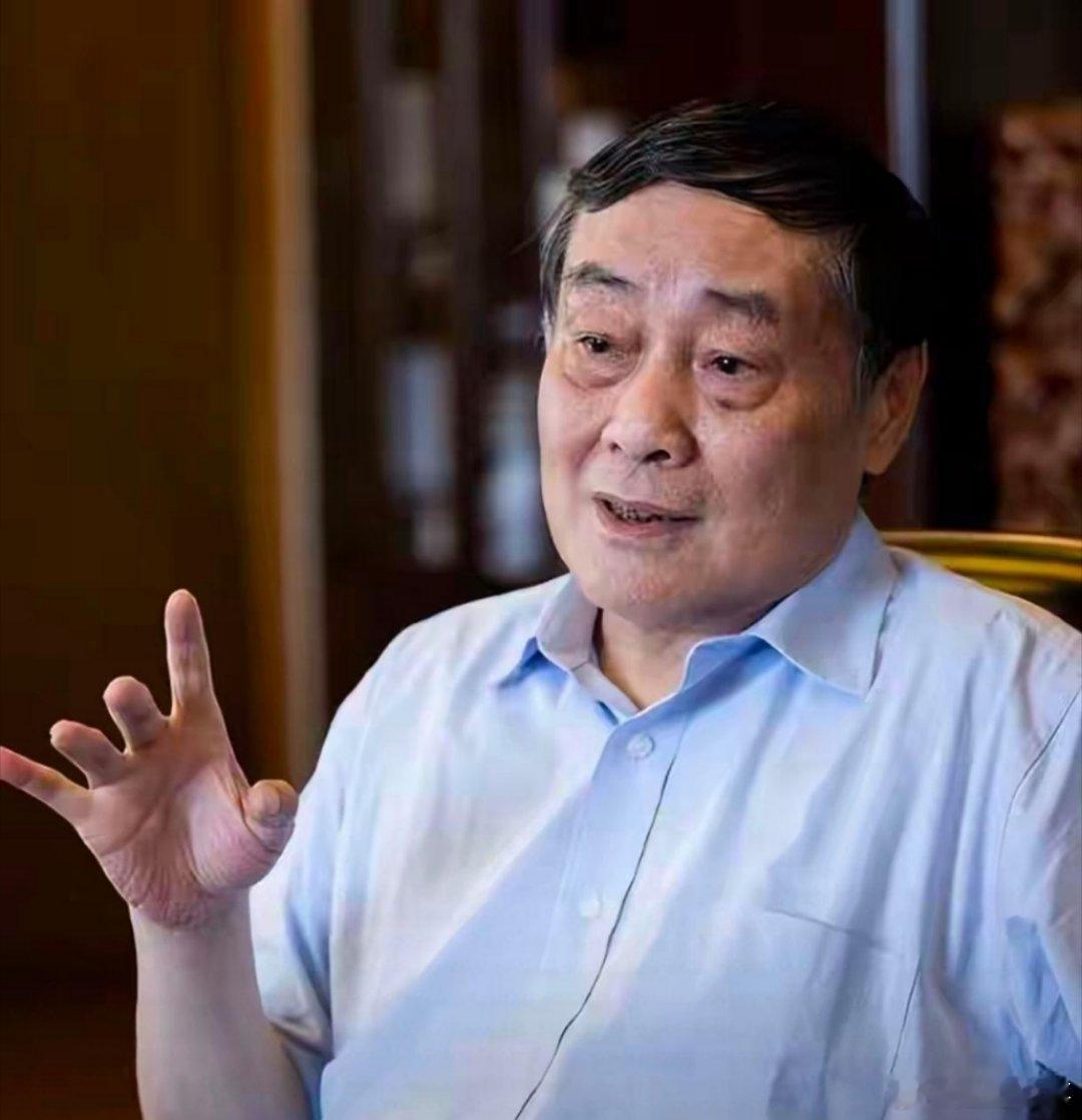 宗庆后先生告诉我们几个道理第一，去外国生孩子，远在大洋彼岸无人知道！孩子是外国人