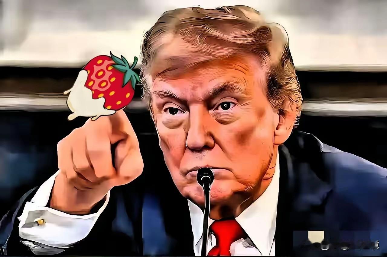 快讯！快讯！美国又传来消息了！10月20日，美国联邦政府停摆进入第19天
