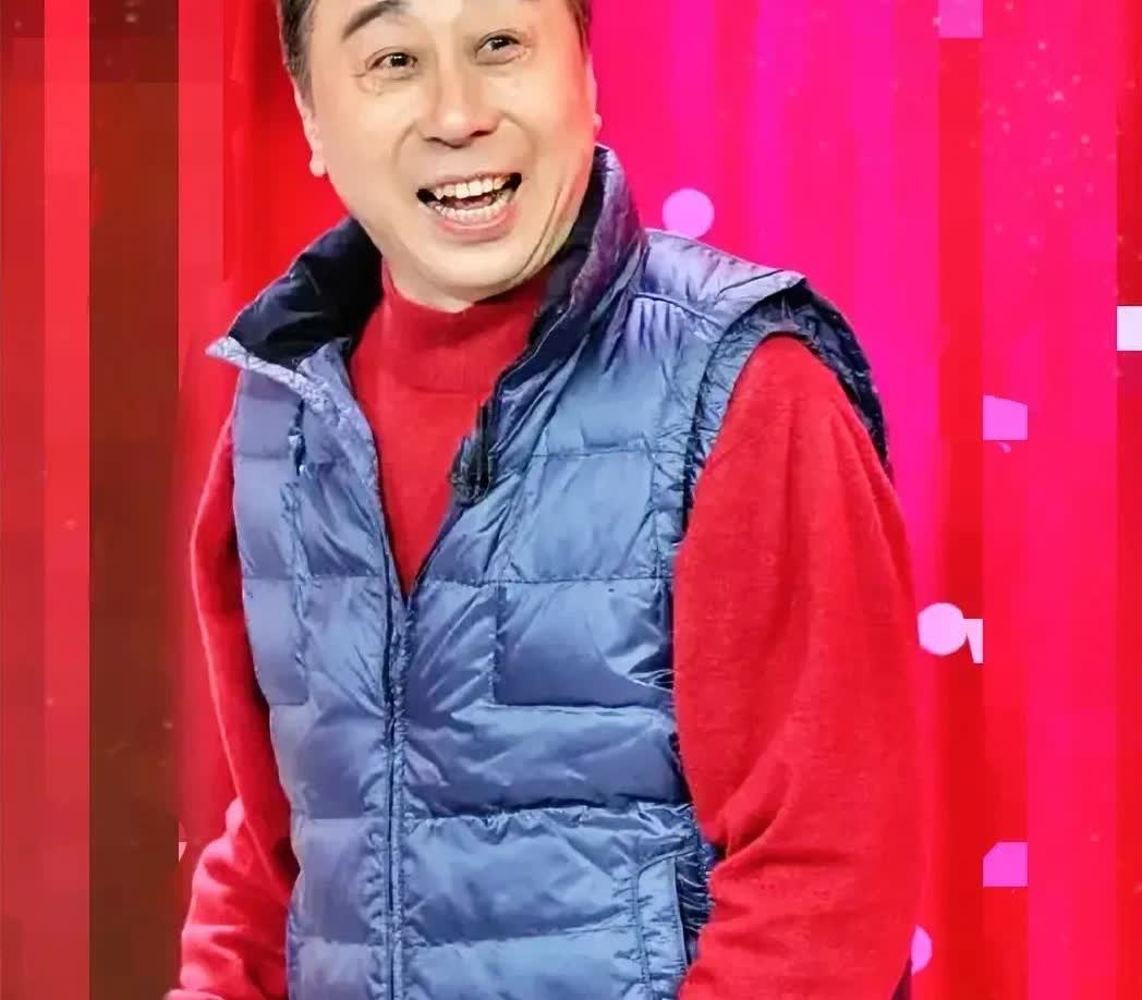 终于知道冯巩为啥没去杨少华老爷子的葬礼了，这里面的门道可真不少。