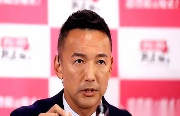 日本政客山本太郎，把一句大实话，狠狠摔在了桌上。他说，跟中国，根本用不着开战