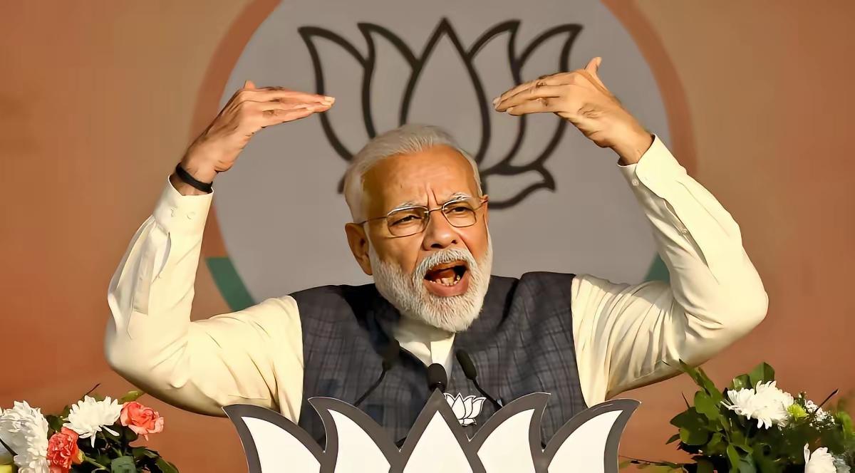 印度这次想薅苹果羊毛可踢到铁板了！印度监管机构以“反垄断”为由，给苹果开了380