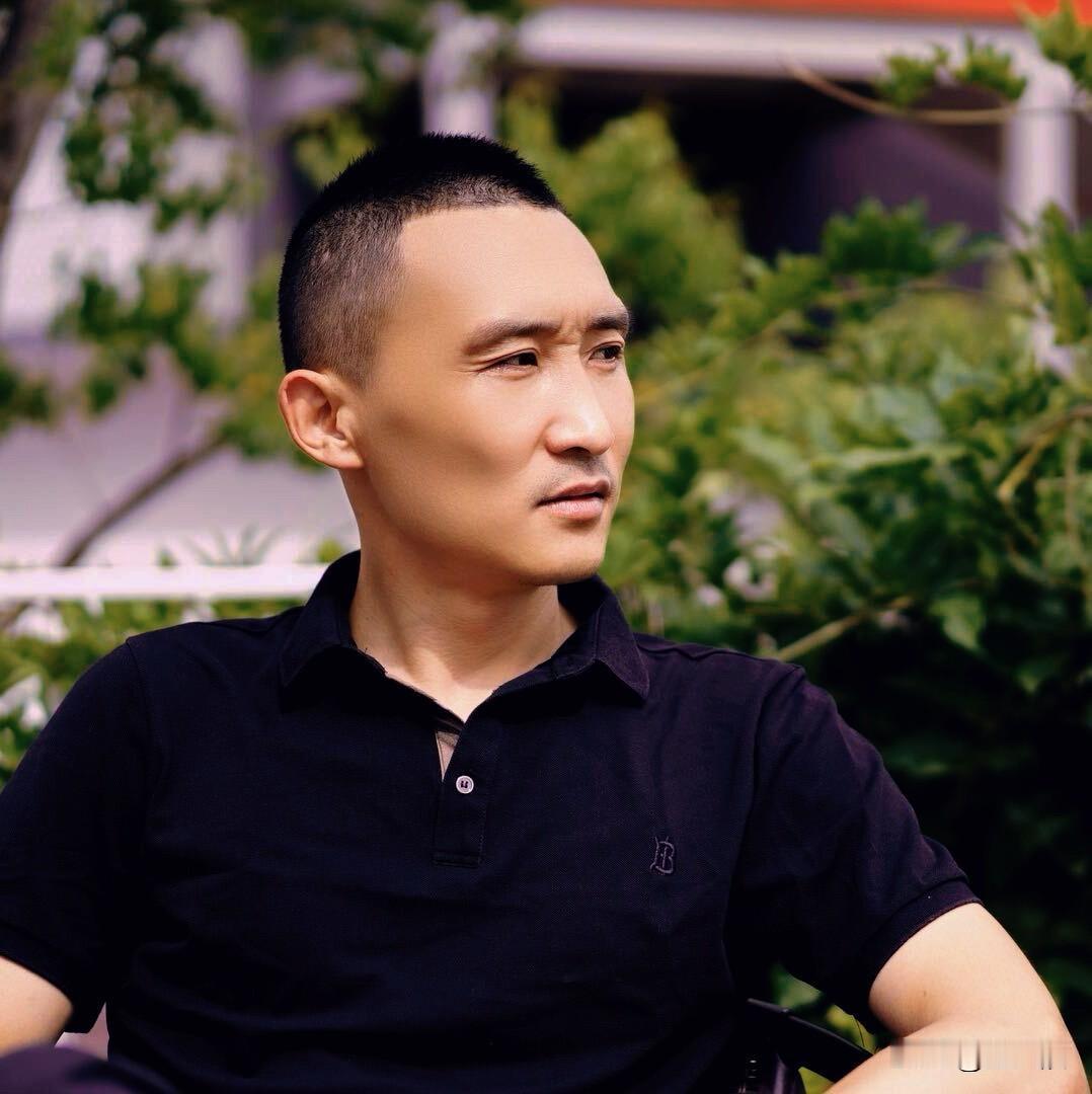 经商的精髓是什么？经商是一种行为，但这种行为从本质上、目的上、复杂程度上，有