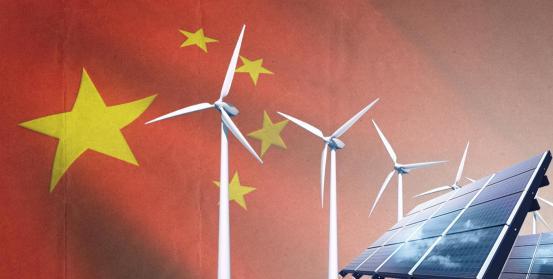 9月23日，美国总统特朗普在联合国大会上，第二次提到了中国，他声称：“我很佩服中
