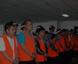 “冲动是魔鬼！”江西宜春，男子发现妻子婚内出轨，与妻子离婚后，仍耿耿于怀，多年后