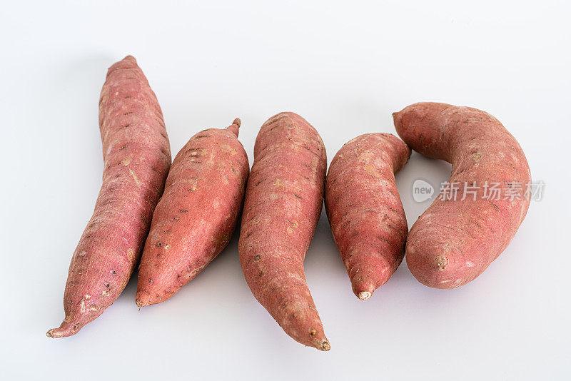 违法违规的事好多都是群众举报才被查处的！最近湖北毒白菜，要不是群众举报，说不