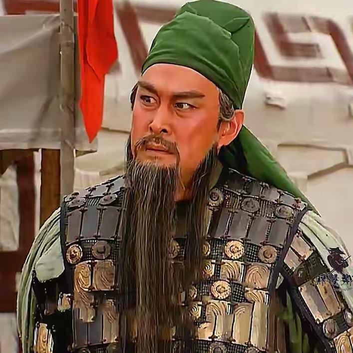 庞统生前最后一计，可保关羽不死！孔明临死才发现，庞统真高明…襄阳城里的老槐树