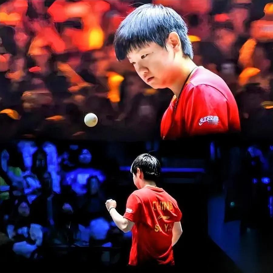 总有人对莎莎说三道四？如今全闭嘴了！这回直接解锁新身份——当选常务委员！央妈都点