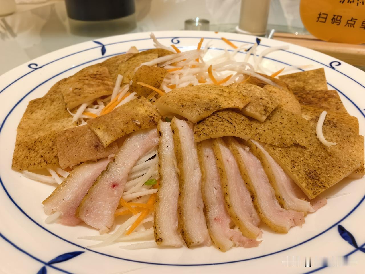 砌你生猪肉真实版[笑着哭]大理