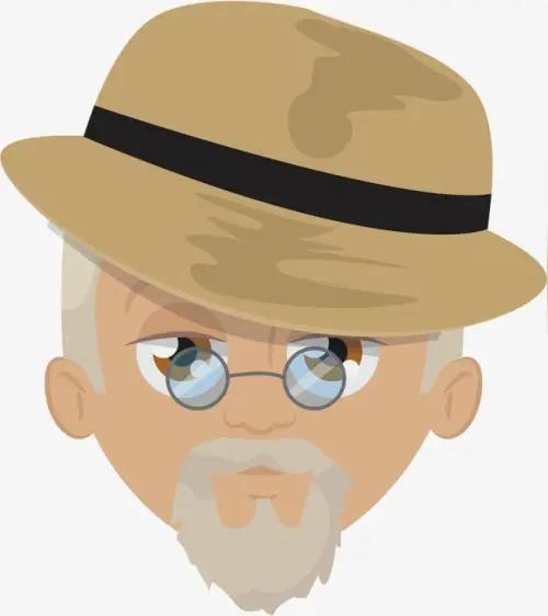 同样是退休老人，工资都是3000多，生活状态却大不一样。我的几个老朋友都是企业