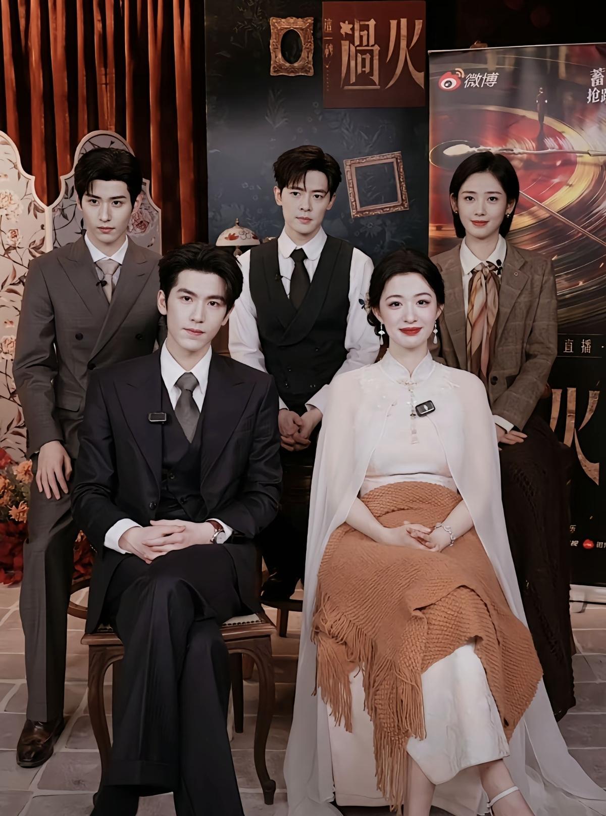这部剧竹马+假死+报仇+叔嫂+误会+带球跑+追妻+be[无奈吐舌]我真的没招了[躺