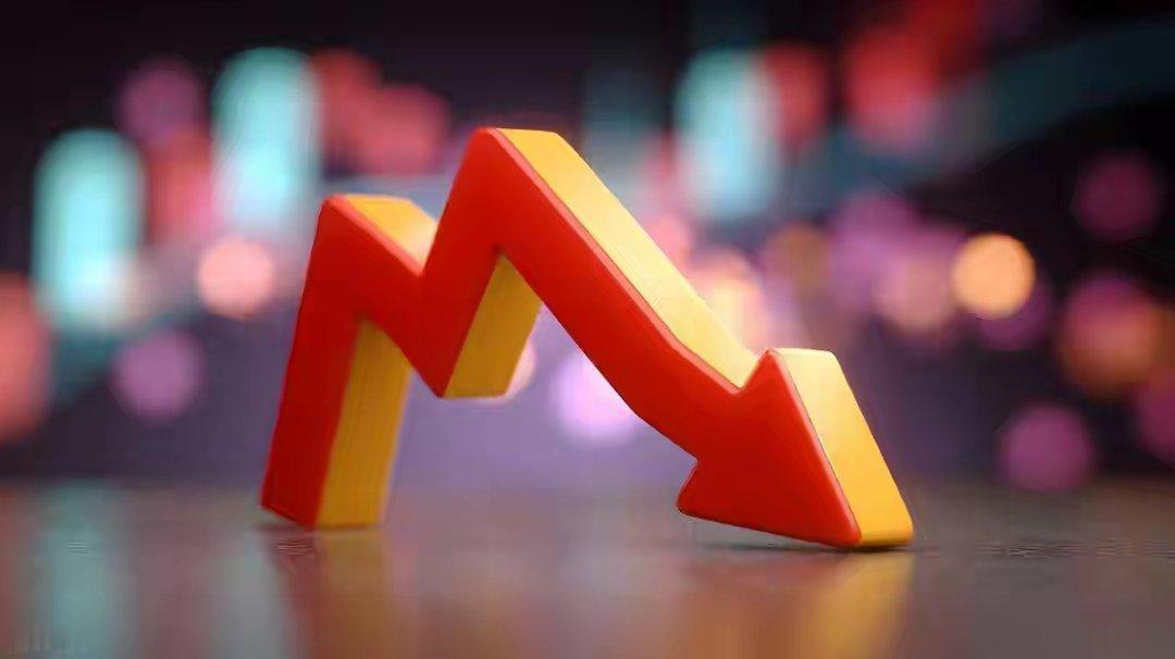 周一开盘紧急警报！2亿股民必看：3大重磅消息+精准操作指南今晚无眠？直奔核心！周