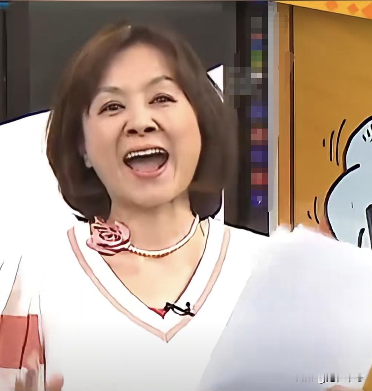 台湾绿媒主播王时齐：我不否认大陆这边的军事实力在不断的进步，但那又怎样！跟我们台