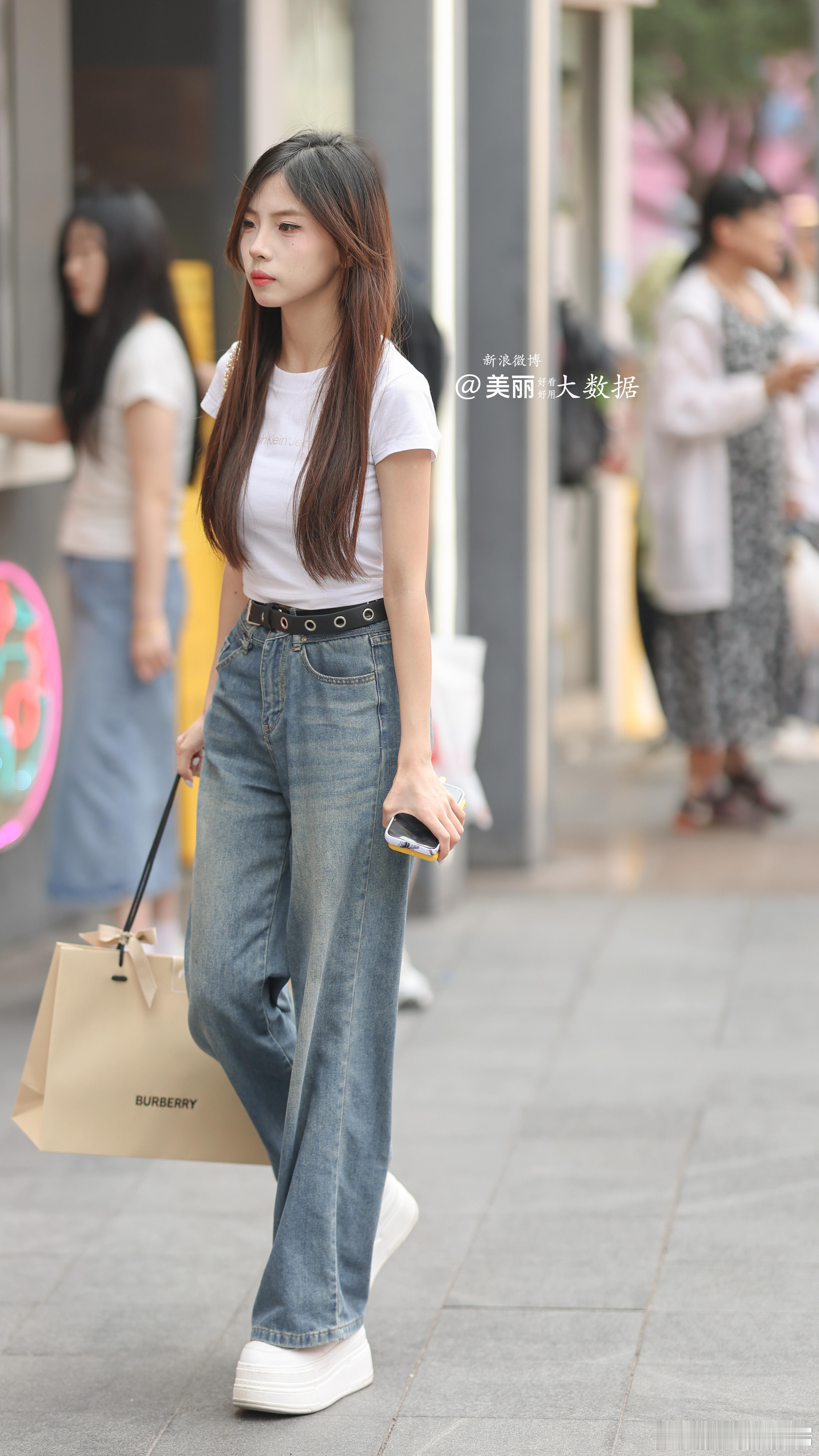 秀美集之夏日浪漫2025​​​