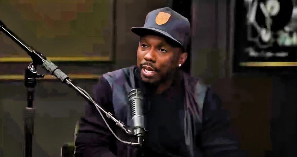 詹姆斯经纪人里奇保罗爆出惊人言论！湖人101-94赢下火箭，系列赛2-0领先