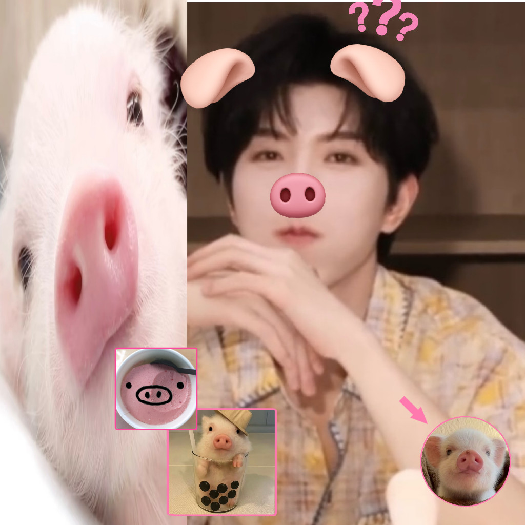 为什没有一键快进到见奶黄宝宝🐽的机器