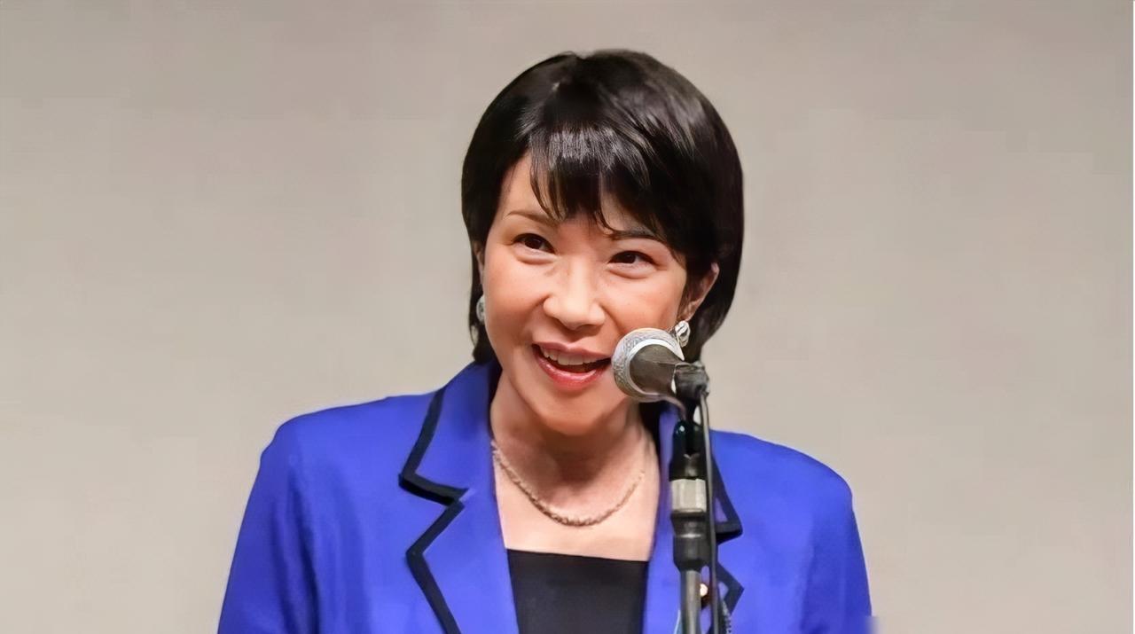 东京政客怕中国，不是怕武器，是怕历史重演；他们嘴硬挑衅，心里却在抖；老一辈记着挨