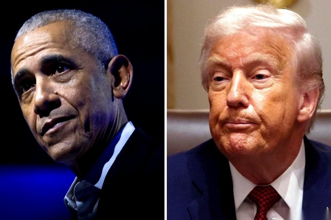 把对手搞成一只猴子，还是用AI。这事儿要是放二十年前，干这事儿的人政治生涯就算