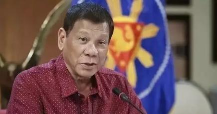 中方奉陪到底！菲律宾碰瓷东方大国，剧本很拙劣！中国把话说到这个份上，