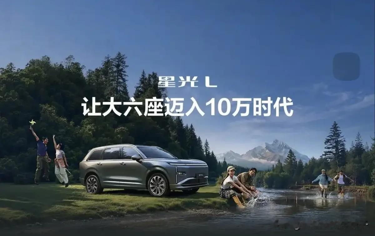 2026年8月中旬最会赚钱五大生肖排名：第一名生肖蛇｜闷声进财第二名生肖龙｜
