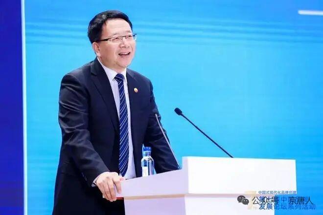 为什么印尼富豪，一半是福建人网络流传“印尼富豪一半是福建人”，并非说印尼半