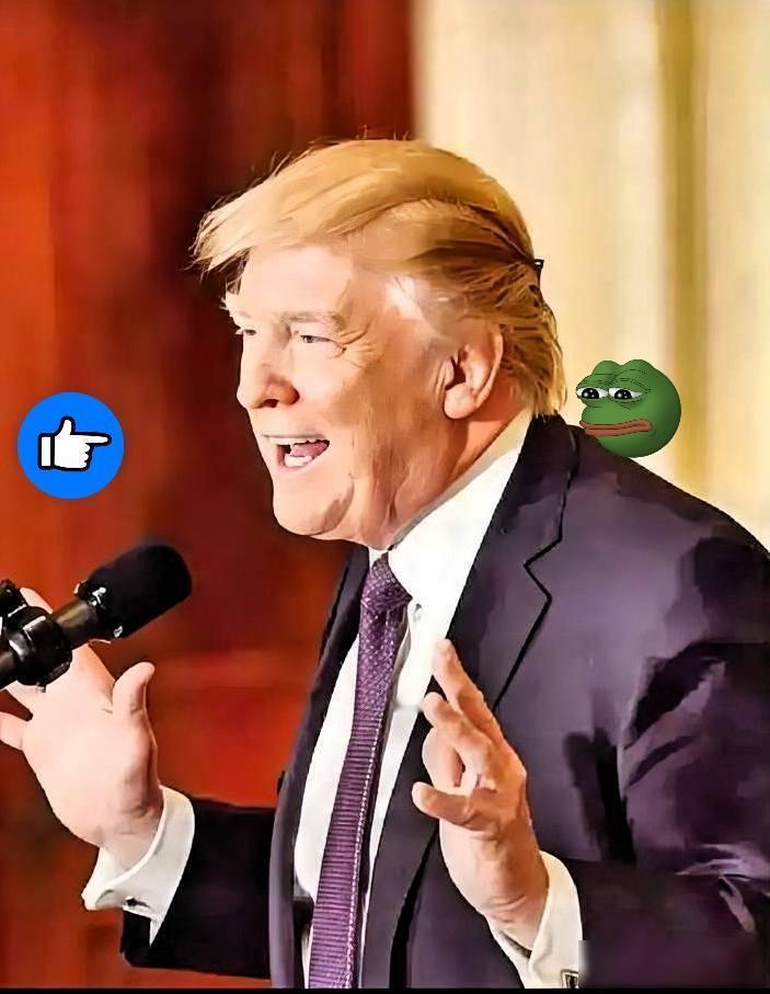 中国减持美债，美国喊话旧债，全球去美元加速2026年1月，美国媒体突然站出来