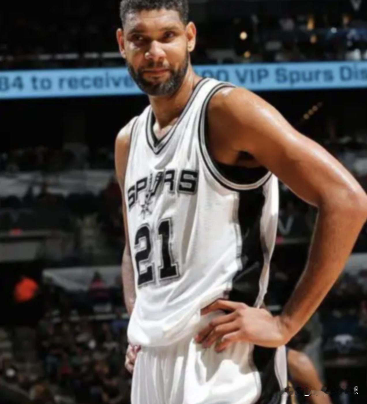 NBA21世纪至今最强的两套阵容！第二组你们会如何选？第一阵容（荣誉+统治力