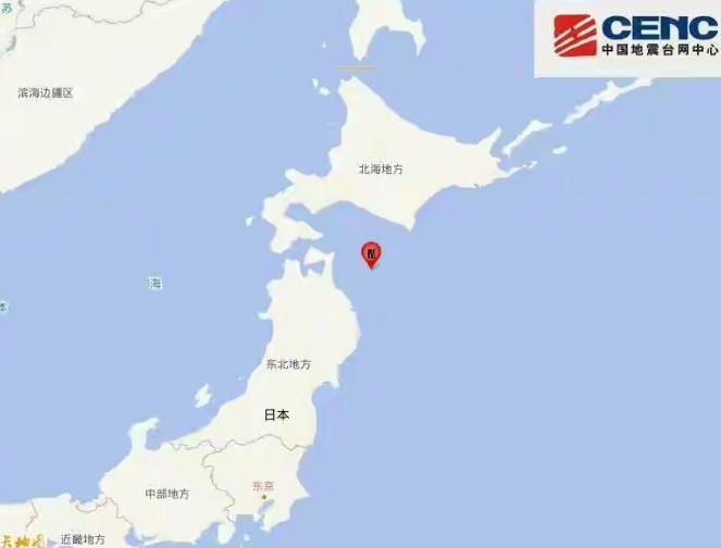 日本发生大地震，日本专家预测可能有1.8万人遇难！昨天晚上10点15分，日本