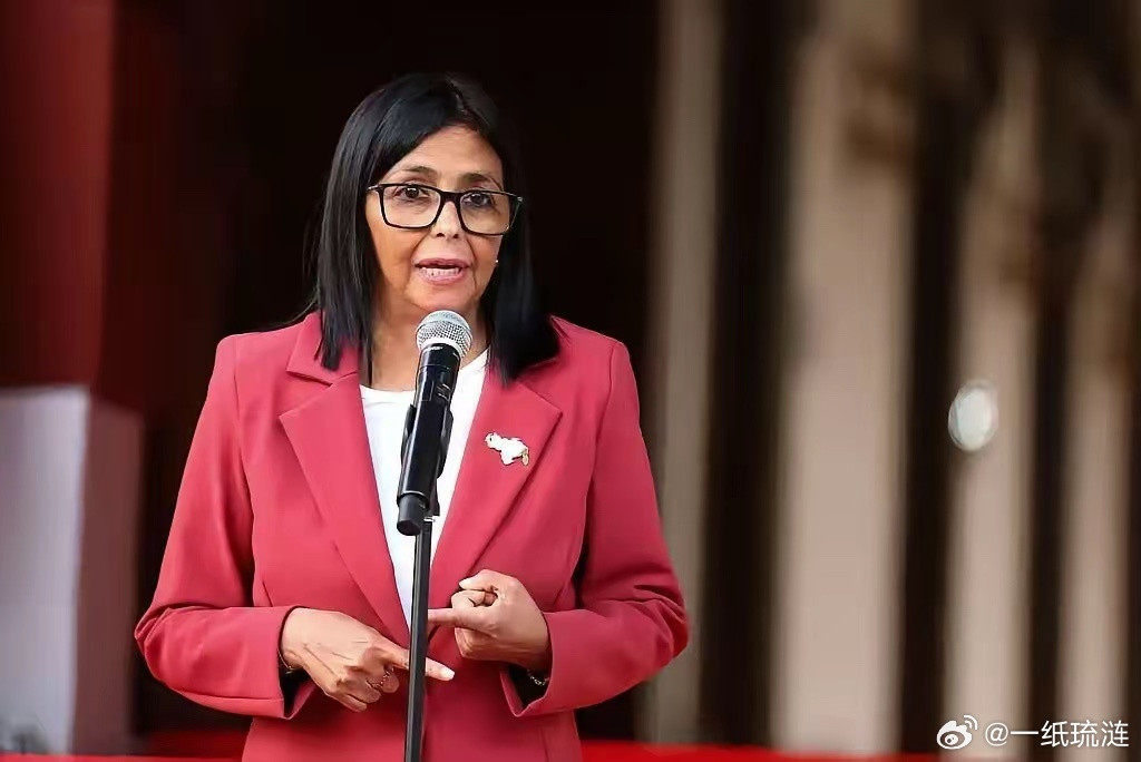 自己酿的苦果只能自己吞，罗德里格斯如何收拾这场残局。偷鸡不成蚀把米，罗德里格斯终