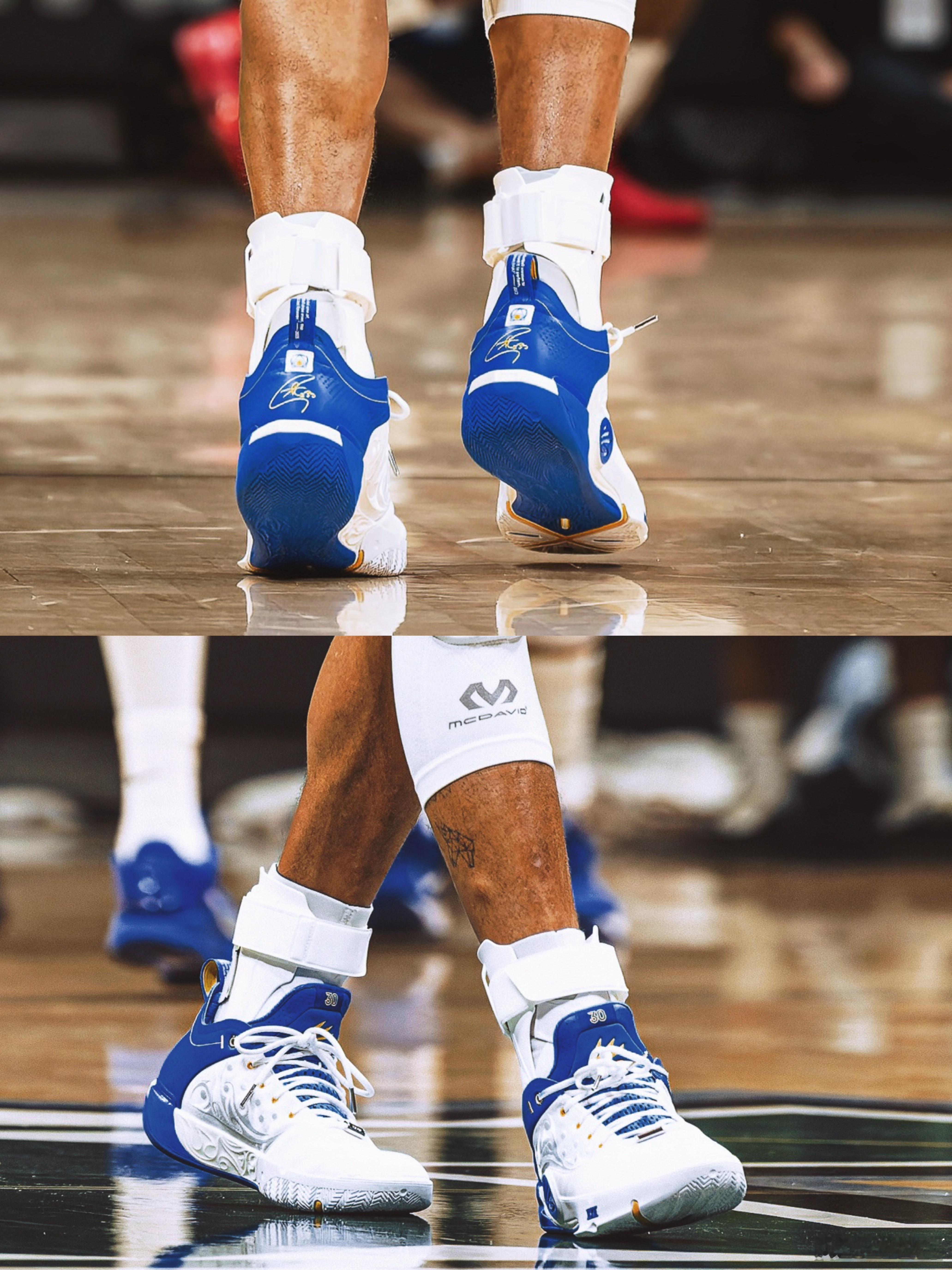 没比赛还是不习惯啊，快点下一场库里nba开赛倒计时金州勇士​​