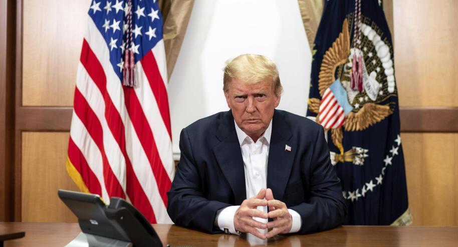 中国已经来到了和美国的总决赛！中国当下面临最重要的威胁，是战争和收割。现在美国是