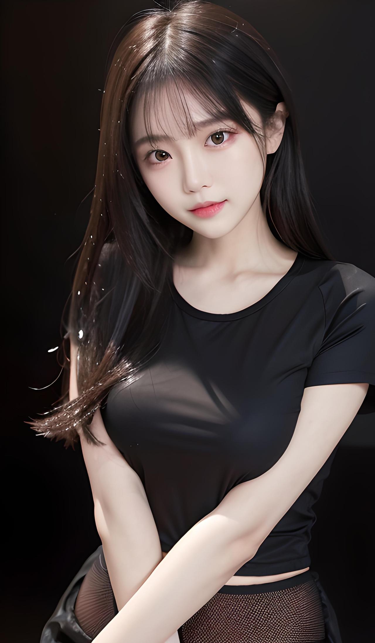 可怜的表妹。表妹叫舅舅“爸爸”，这个表妹是舅妈带过去的，舅舅是表妹的继父，表妹