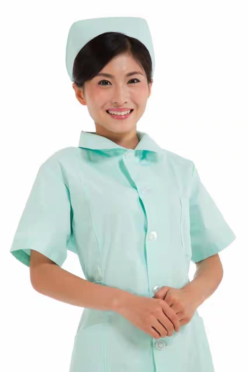 护士夜班上厕所被投诉“你个服务人员比顾客还牛”，领导要求道歉一同行发帖吐槽：