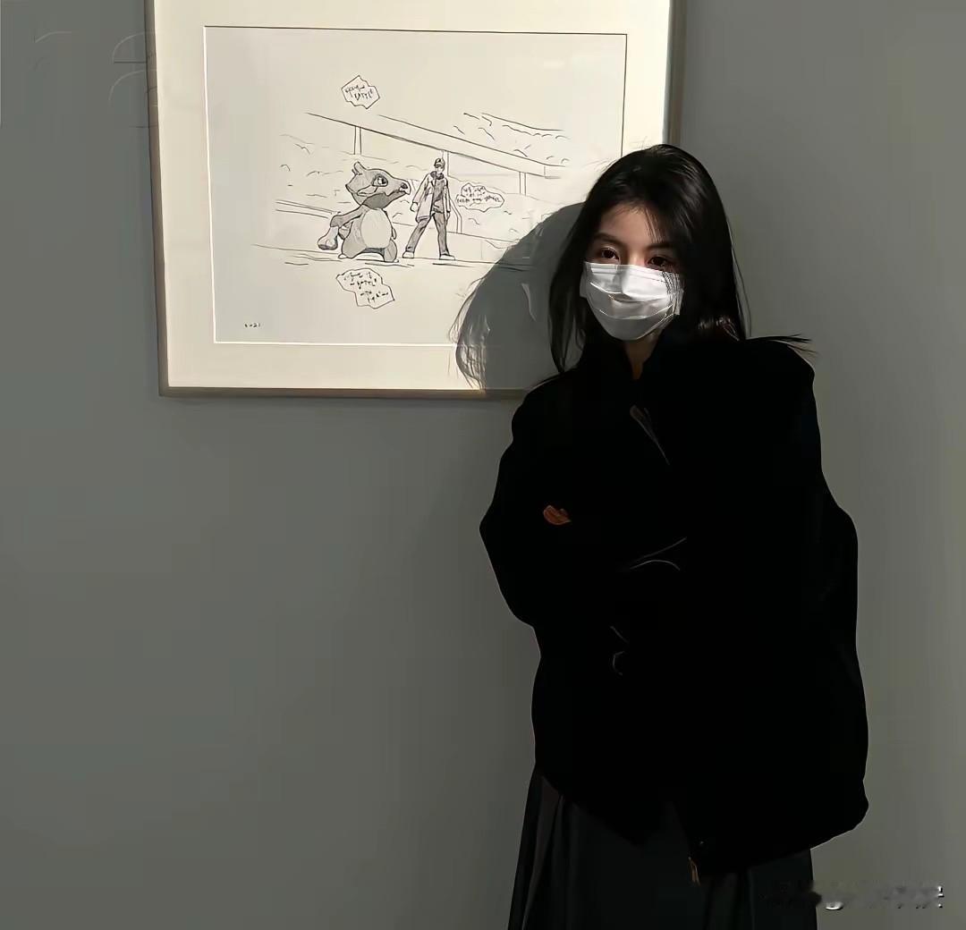 一个富了很久的人，会有什么特征？第一：从不会用名包，名表，品牌衣服，来装