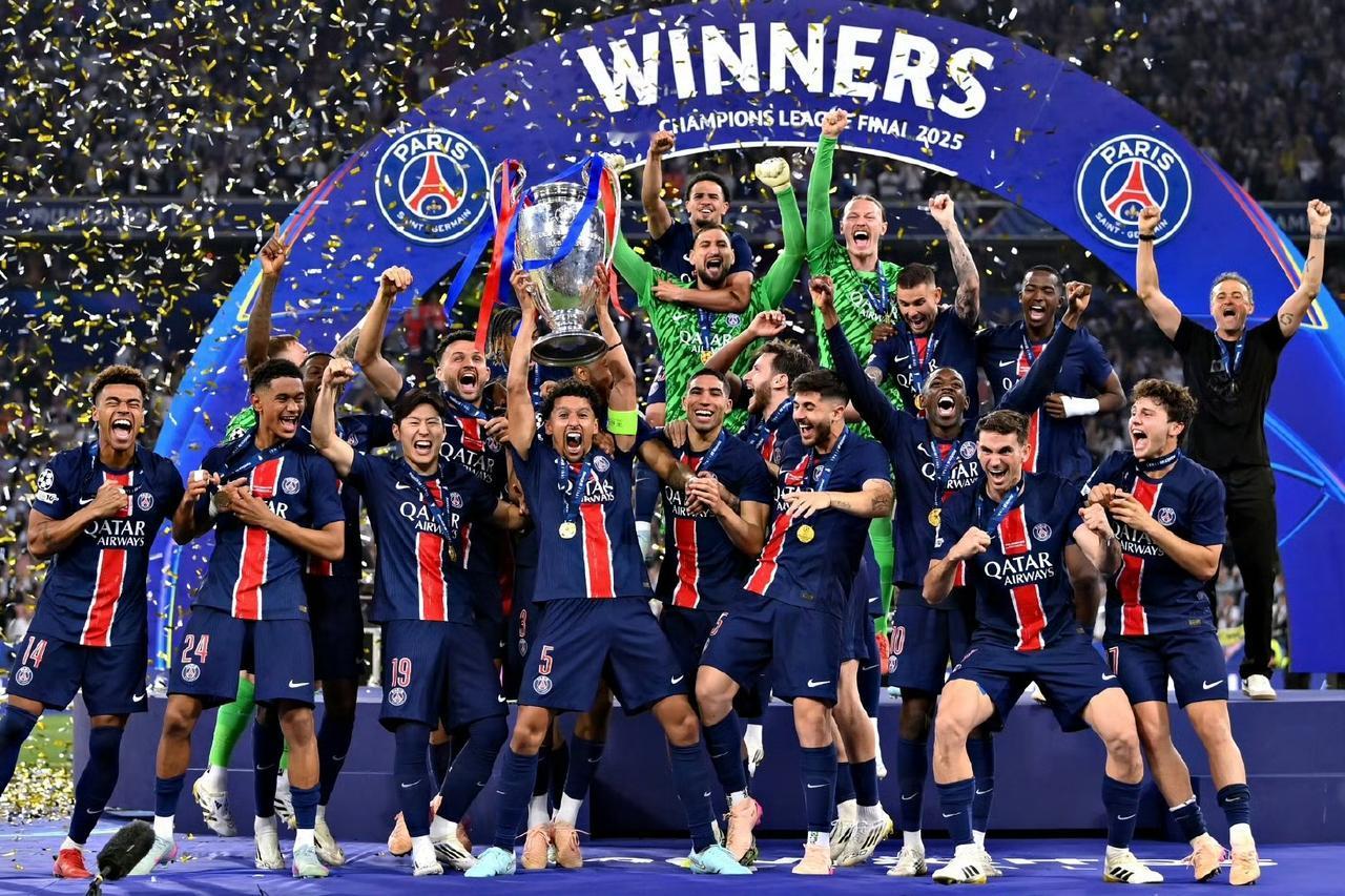2029年世俱杯，已有两支队伍晋级第一支获得2029年世俱杯参赛资格的球队是